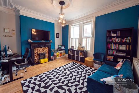 5 Humbledon View, Sunderland, SR2 7RX