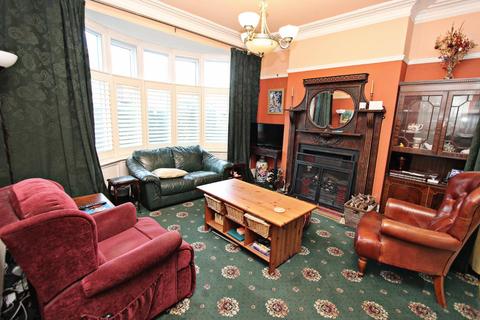 Lyndhurst Sherburn Road, Durham, DH1 2JW