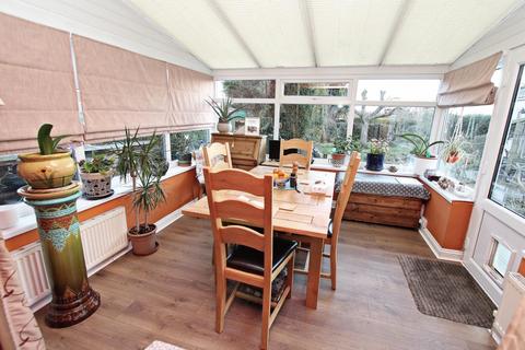Lyndhurst Sherburn Road, Durham, DH1 2JW