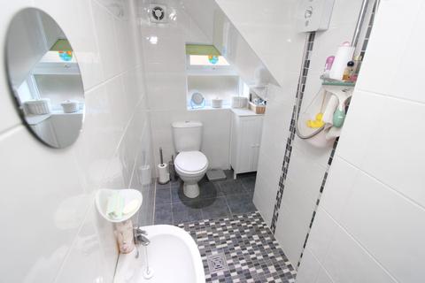 Lyndhurst Sherburn Road, Durham, DH1 2JW