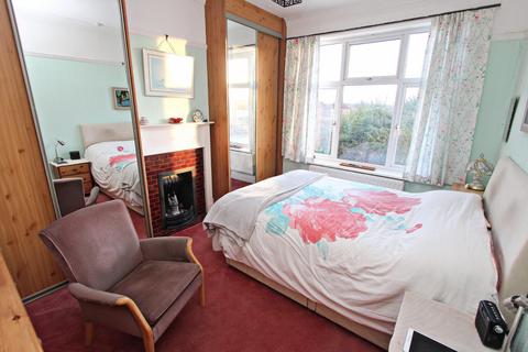 Lyndhurst Sherburn Road, Durham, DH1 2JW