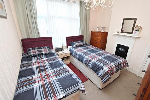 Lyndhurst Sherburn Road, Durham, DH1 2JW