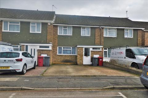 5 Aspen Close, Slough, SL2 1ET