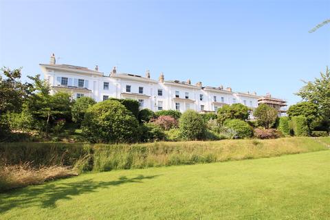 4b Pennsylvania Park, Exeter, EX4 6HB
