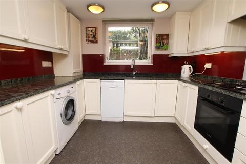 4b Pennsylvania Park, Exeter, EX4 6HB