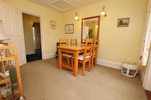 4b Pennsylvania Park, Exeter, EX4 6HB