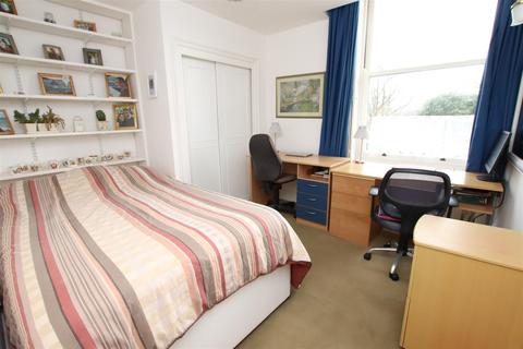 4b Pennsylvania Park, Exeter, EX4 6HB