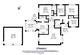 Floorplan - 117002818.jpg