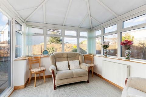 2 Baxter Road, Crossgates, Cowdenbeath, KY4 8AQ