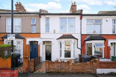 96 Bedford Road, London, E17 4PU