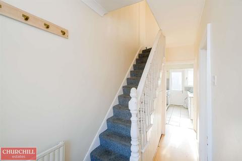 96 Bedford Road, London, E17 4PU