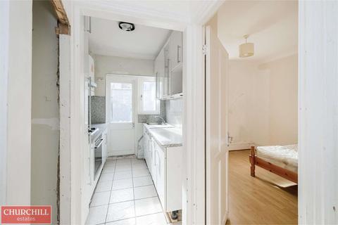 96 Bedford Road, London, E17 4PU