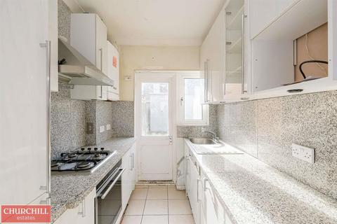 96 Bedford Road, London, E17 4PU