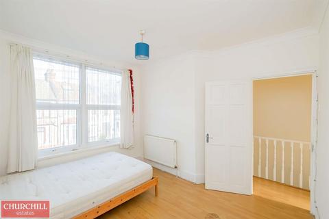96 Bedford Road, London, E17 4PU