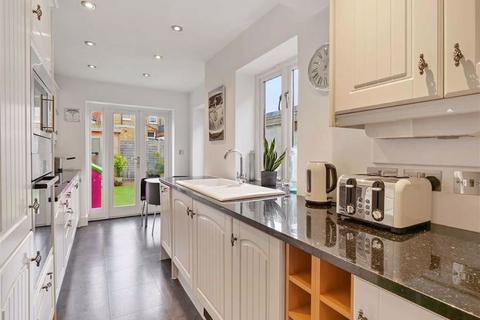50 Larkbere Road, London, SE26 4HB