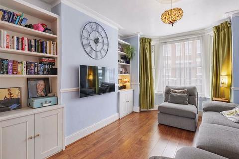50 Larkbere Road, London, SE26 4HB