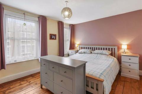 50 Larkbere Road, London, SE26 4HB