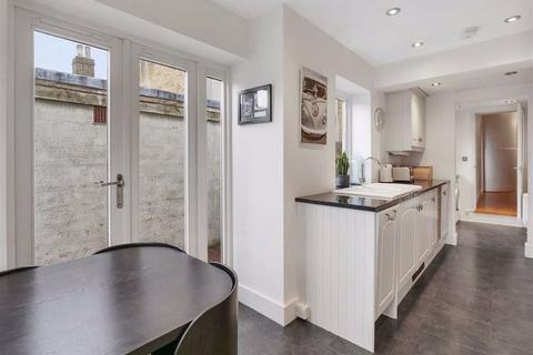 50 Larkbere Road, London, SE26 4HB
