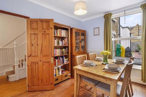 50 Larkbere Road, London, SE26 4HB