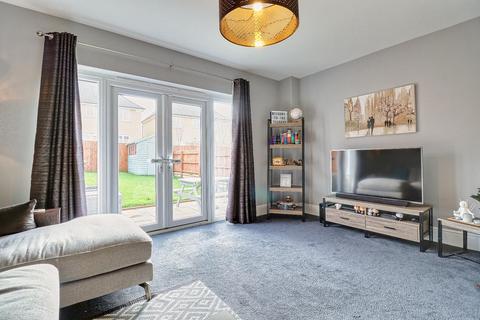27 Bletchley Road, Horsforth, Leeds, LS18 4FG
