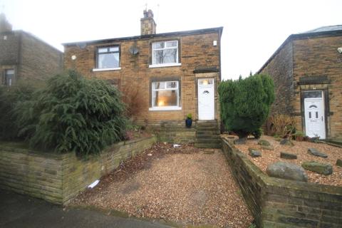 97 Albion Road, Bradford, BD10 9QL