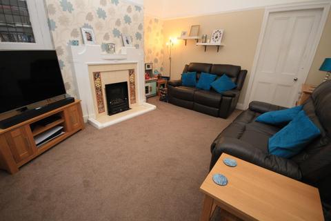 97 Albion Road, Bradford, BD10 9QL