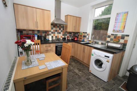97 Albion Road, Bradford, BD10 9QL