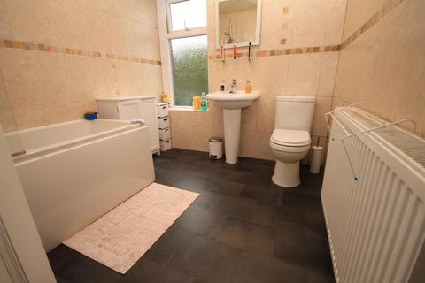 97 Albion Road, Bradford, BD10 9QL