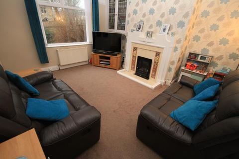 97 Albion Road, Bradford, BD10 9QL