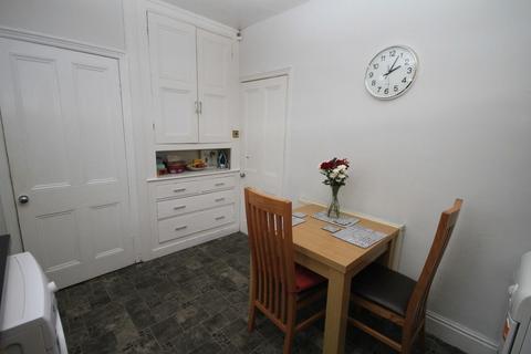 97 Albion Road, Bradford, BD10 9QL