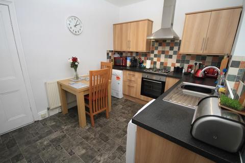97 Albion Road, Bradford, BD10 9QL