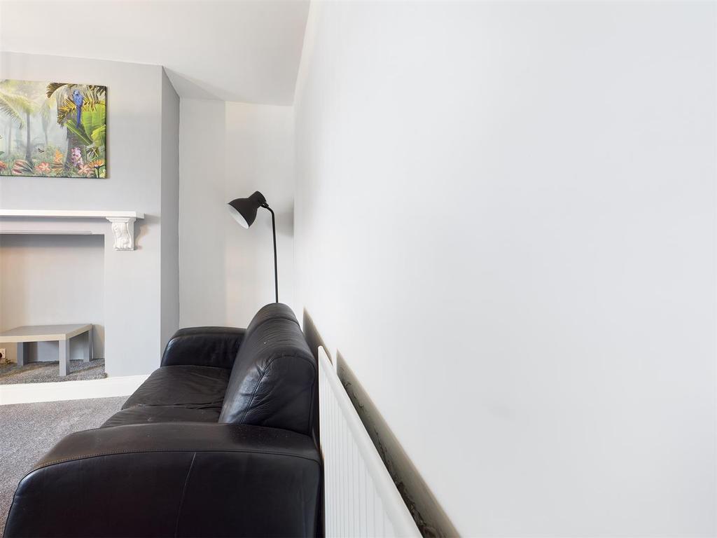 Buston Terrace Jesmond Newcastle Upon Tyne NE2 6 Bed Maisonette buston-terrace-jesmond-newcastle-upon-tyne-ne2-6-bed-maisonette