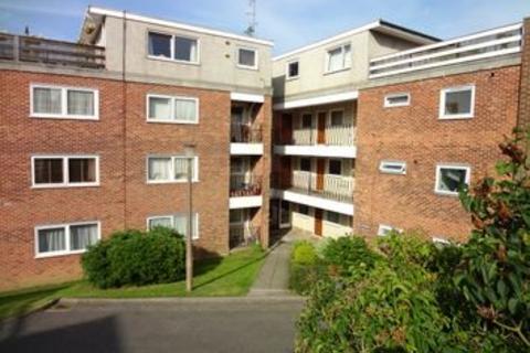 Flat to rent, Highmill, Kingshill, Ware, SG12