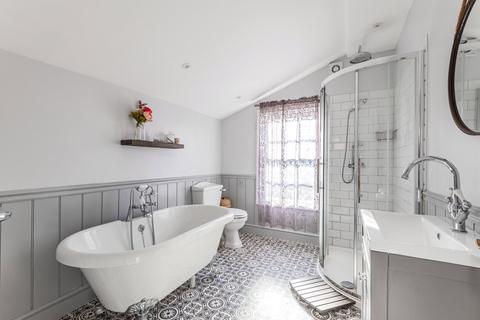 23 Summerfield Street, London, SE12 0NH