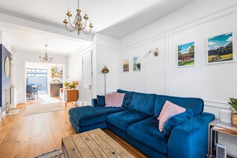 23 Summerfield Street, London, SE12 0NH