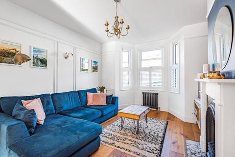 23 Summerfield Street, London, SE12 0NH