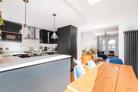 23 Summerfield Street, London, SE12 0NH