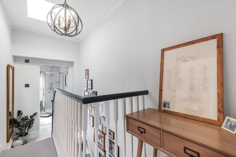 23 Summerfield Street, London, SE12 0NH