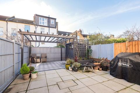 23 Summerfield Street, London, SE12 0NH