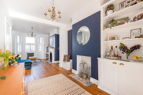 23 Summerfield Street, London, SE12 0NH