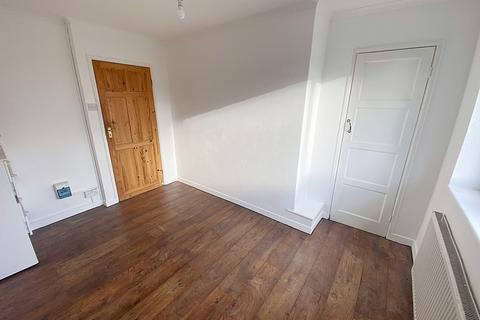 House share to rent - Holderness Way, West Norwood, SE27