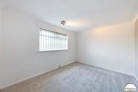 2 bedroom apartment for sale - Goathland Grove, Guisborough, North Yorkshire, TS14 8LH