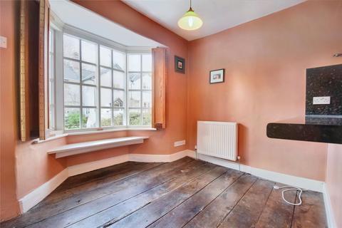 undefined, 1 Watling Street, Leintwardine, Craven Arms, Herefordshire