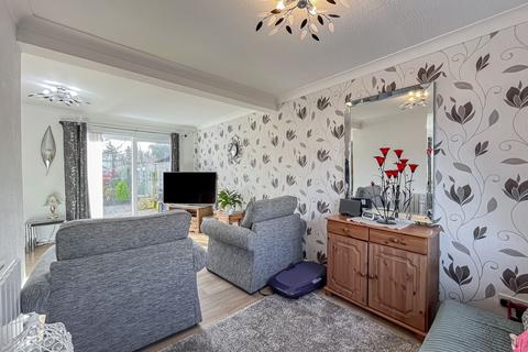3 Girton Close, Peterlee, SR8 2NF