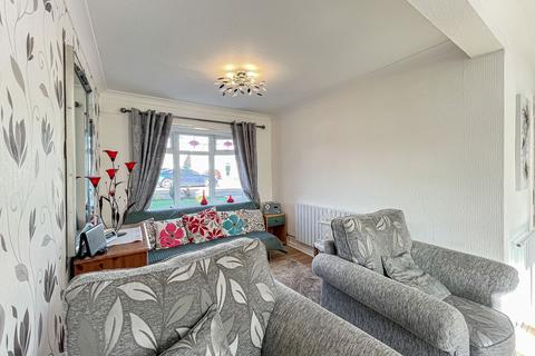 3 Girton Close, Peterlee, SR8 2NF