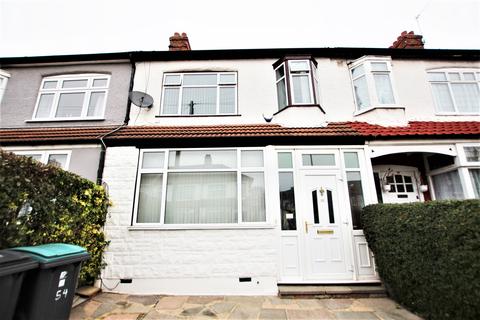 54 Rusper Road, London, N22 6RA