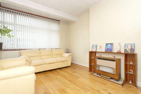 54 Rusper Road, London, N22 6RA