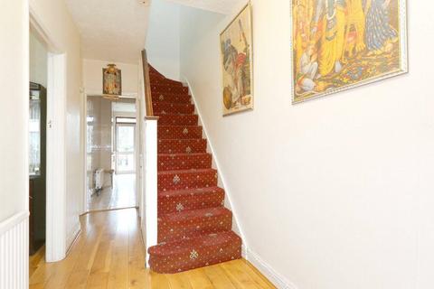 54 Rusper Road, London, N22 6RA