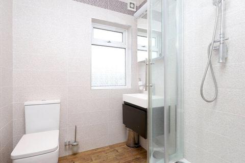 54 Rusper Road, London, N22 6RA