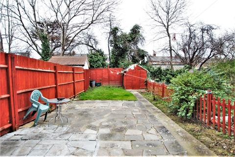 54 Rusper Road, London, N22 6RA
